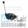 DMT-03-3C6-W，DMG-04-3C2-O，DMT-06-3D12-O，DMG-02-2D2-W,DMG-03-3C6-O，手動(dòng)換向閥