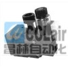 DBW32A-2-30B，DBW32A-3-30B，先導(dǎo)式溢流閥