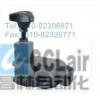 BHT-04，BHT-06，BHT-10，BHT-04B，先導(dǎo)式溢流閥