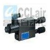 MSPR-02-B-3-G24-L,MSPR-02-B-3-G24-K,疊加式電控減壓閥