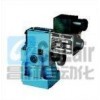 GDBW10A1, GDBW10A2, GDBW10A3，隔爆先導式電磁溢流閥