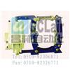 YWP-400/50,YWP-400/80,YWP-400/121液壓制動(dòng)器