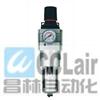 AW5000-06,AW5000-06A,AW5000-06D,AW5000-10,AW5000-10A,AW5000-10D,調壓過濾器