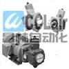 VPV2-30-20,VPV2-30-35,VPV2-30-55,VPV2-30-70,VPV2-40-20,VPV2-40-35,限壓式變量葉片泵