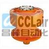 1QJM32-3.2SeY,1QJM32-4.0SeY,1QJM42-2.0SeY,2QJM32-3.2SeY,2QJM32-4.0SeY,2QJM42-2.0SeY,SeY型外控式帶制動器液壓馬達(dá)