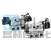 QVF6320-7D-04(06),QVF6320-8G-04(06),QVF6320-8D-04(06),二位/三位五通電控換向閥