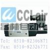 SR361-RS48R-T,SR361-RS48D-T,SR361-RS48DK-T,SR361-RS48DW-T,SR361-RS48DL-T,三通電控?fù)Q向閥
