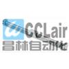 CY1R-50*400,CY1R-50*450,CY1R-50*500,CY1R-50*600,CY1R-50*700,磁耦式無(wú)桿氣缸