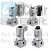 VT315-022T,VT315-023C,VT315-023D,VT315-023G,電磁閥