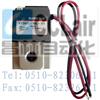 VT307-5TZ-01-F,VT307-5TZ-01N-F,VT307-5TZ-02,電磁閥