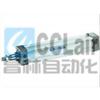 10B-5CB32,10B-5CB40,10B-5CB50,10B-5CB63,10B-5CB80,10B-5CB100,無(wú)拉桿氣缸