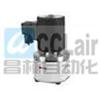 ZCF-3，ZCF-10，ZCF-15，ZCF-20，ZCF-25，四氟電磁閥