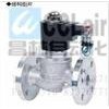 ZBSF-2Y-3,ZBSF-2Y-6,ZBSF-2Y-8,ZBSF-2Y-15,全不銹鋼電磁閥