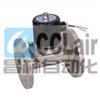 2WB-35F,2WB-40F,2WB-50F,法蘭電磁閥