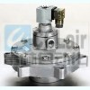 CA50MM,CA50MM001,CA50MM010-300,CA50MM-301,CA50MM010-305,淹沒式電磁脈沖閥，脈沖閥膜片
