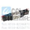 VF1220-1G-01,VF1220-1G-01-H,VF1220-1G-M5,電磁閥