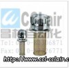 QUQ4-20*4.0，QUQ4-40*2.5，QUQ4-40*6.3，QUQ4-40*4.0，QUQ5-40*10，QUQ5-40*6.3液壓空氣濾清器