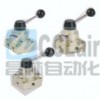 HV-02,HV-03，HV-04手轉(zhuǎn)閥