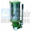 SRB-2.0/3.5-SG,SRB-2.5/1.5-D,SRB-2.5/1.5-S,SRB-2.5/5.0-D,SRB-2.5/5.0-S, 手動(dòng)潤滑泵,