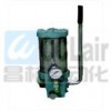 KMPS-221,KMPS-231,KMPS-261,KMPS-221L, 單線手動(dòng)潤滑泵,