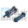 CDA1BN50-125,CDA1BN50-150,CDA1BN50-175,CDA1BN50-200,CDA1BN50-250,CDA1BN50-300,標準型氣缸