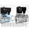 PU225S-03,PU225S-04,PU225S-06,PU225S-08，電磁閥