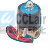 2W025-08,2W-025-08，2W025-06,2W-025-06,常閉式電磁閥