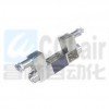 GDBFW-02-3C41-50，GDBFW-03-3C1-50，GDBFW-03-3C41-50，隔爆比例換向閥