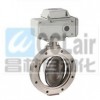 GID-50A,GID-63A,GID-80A,GID-100A,GID-125A,GID-150A,GID-200A,GID-250A,GID-300A,GID-400A,電動(dòng)高真空蝶閥