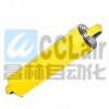 GD597-100Ⅲ，GD1428-200Ⅳ,多級液壓缸