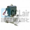 UWS-10，UWS-15，UWS-20，UWS-25，UWS-35，UWS-40，UWS-50，UNI-D鼎機(jī)，不銹鋼電磁閥