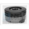 DLMB-5，DLMB-5V1 ，DLMB1-10， 濕式多片電磁離合器 ,