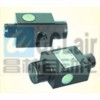 PHY-G15L-011，PHY-G20L-011，PHY-G25L-011，統(tǒng)型平衡閥,