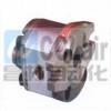 CBH-E210，CBH-E216，CBH-E221，CBH-E226，CBH-E232，齒輪泵,