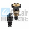 IFC-6T-8，IFC-6T-9，IFC-6T-10，壓力補(bǔ)償型流量控制閥,