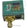 SSNS-103， SSNS-106 ，SSNS-110 ，SSNS-120 ，SSNS-130， 壓力控制器