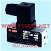 D505/18D ，壓力控制器