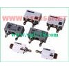 YK30fS， KD155， KD155S， KD255， 壓力式控制器