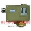 JY-616 JC-0535，差壓控制器
