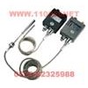 WTYK-11B， WTYK-11， 壓力式溫度控制器