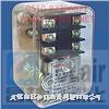 GYD5-10A， GYD5-10B， GYD5-10C ，氣壓自動開關(guān)