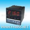 XWP-C90，數(shù)顯控制儀