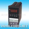 XWP-S40 ，數(shù)顯控制儀