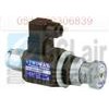 DNF-040K-06I ，DNF-100K-06I，油電壓力開關(guān)