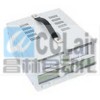 DBK-100，DBK2-100，DBK-200，電子比例控制器,