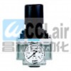 AR300A-03，AR400A-03，AR400A-04，調(diào)壓器,