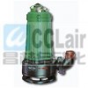 WQK25-15QG,WQK40-7QG,WQK30-30QG,WQK30-15QG,切割式潛水排污泵