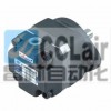 HVP-FAI-L11R，HVP-FAI-L13R， 福南固定容量葉片幫浦，