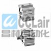 QGS-K-CB-40-20，QGS-K-CB-40-25，QGS-K-CB-40-30，緊湊型氣缸
