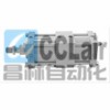 QGD-W-OO-125-B100，QGD-W-OO-160-B100，QGD-W-OO-200-B100，大型氣缸，